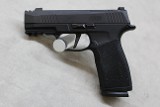 Sig P365 ~9mm Luger~ - 1 of 3