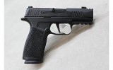 Sig P365 ~9mm Luger~ - 3 of 3