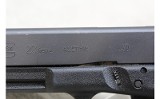 Glock 23 ~.40 S&W~ - 3 of 3