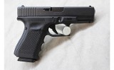 Glock 23 ~.40 S&W~ - 2 of 3