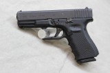 Glock 23 ~.40 S&W~ - 1 of 3