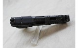 Smith & Wesson M&P 9 ~9mm Luger~ - 3 of 3
