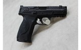 Smith & Wesson M&P 9 ~9mm Luger~ - 2 of 3
