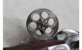 Smith & Wesson 629-6 ~.44 Magnum~ - 3 of 3