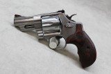 Smith & Wesson 629-6 ~.44 Magnum~