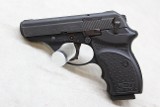 Bersa Thunder 380 ~.380 ACP~