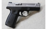 Smith & Wesson SD9 VE ~9mm Luger~ - 2 of 3