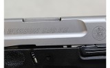 Smith & Wesson SD9 VE ~9mm Luger~ - 3 of 3