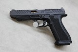 Shadow Systems DR920L ~9mm Luger~ - 1 of 3