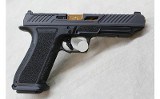 Shadow Systems DR920L ~9mm Luger~ - 2 of 3