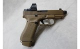Glock 19X ~9mm Luger~ - 2 of 3
