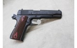 Colt MK IV ~.45 Auto~ - 2 of 3
