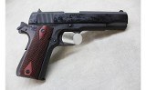 Colt MK IV ~.45 Auto~ - 2 of 3