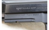 Beretta M9A1 ~9mm Luger~ - 4 of 4