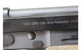 Beretta M9A1 ~9mm Luger~ - 3 of 4