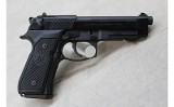 Beretta M9A1 ~9mm Luger~ - 2 of 4