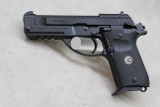 Girsan MC14T ~.380 ACP~ - 1 of 1