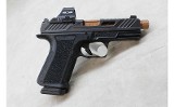 Shadow Systems MR920 ~9mm Luger~ - 2 of 3