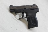 Ruger LCP Max ~.380 ACP~ - 1 of 1
