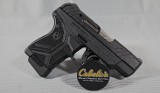 Ruger ~ LCP II ~ .22 Long Rifle - 1 of 7