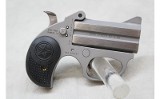 Bond Arms Stinger RS ~ 9MM LUGER ~ - 2 of 2