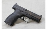 CZ P-10C ~9MM LUGER ~ - 2 of 2