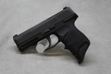 SIG SAUR P365 ~ .380 ACP ~ - 1 of 2
