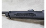 Ruger Carbine ~.40 S&W~ - 4 of 12