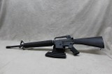 Colt AR-15 A2 ~5.56 Nato~