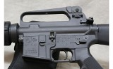 Colt AR-15 A2 ~5.56 Nato~ - 2 of 12