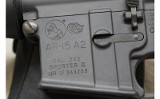 Colt AR-15 A2 ~5.56 Nato~ - 5 of 12