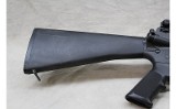 Colt AR-15 A2 ~5.56 Nato~ - 8 of 12
