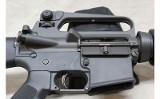 Colt AR-15 A2 ~5.56 Nato~ - 9 of 12