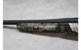 Ruger American ~ .300 Blackout~ - 4 of 8