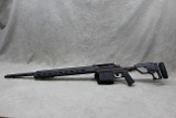 Christensen Arms 14 ~.338 Lapua~ - 1 of 8