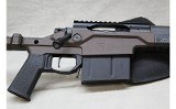 Christensen Arms 14 ~.338 Lapua~ - 8 of 8