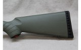 Ruger American ~6.5 Creedmoor~ - 2 of 6