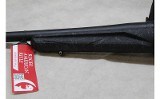 Ruger American Patrol ~ .308 Winchester~ - 3 of 7