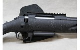 Ruger American Patrol ~ .308 Winchester~ - 7 of 7