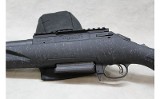 Ruger American Patrol ~ .308 Winchester~ - 2 of 7