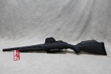 Ruger American Patrol ~ .308 Winchester~