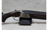Browning Citori Hunter ~12 Gauge~ - 8 of 8