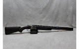 Browning Citori Hunter ~12 Gauge~ - 6 of 8