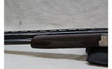 Browning Citori Hunter ~12 Gauge~ - 4 of 8