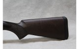 Browning Citori Hunter ~12 Gauge~ - 2 of 8