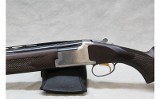 Browning Citori Hunter ~12 Gauge~ - 3 of 8