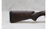Browning Citori Hunter ~12 Gauge~ - 7 of 8