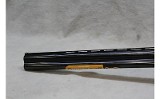 Browning Citori Hunter ~12 Gauge~ - 5 of 8