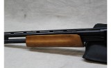 Mossberg 500 ~.410 Bore~ - 5 of 8
