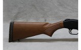 Mossberg 500 ~.410 Bore~ - 8 of 8